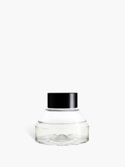 Roses - Refill for Hourglass Diffuser