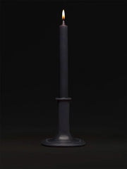 Baies (Berries) - Taper Candle