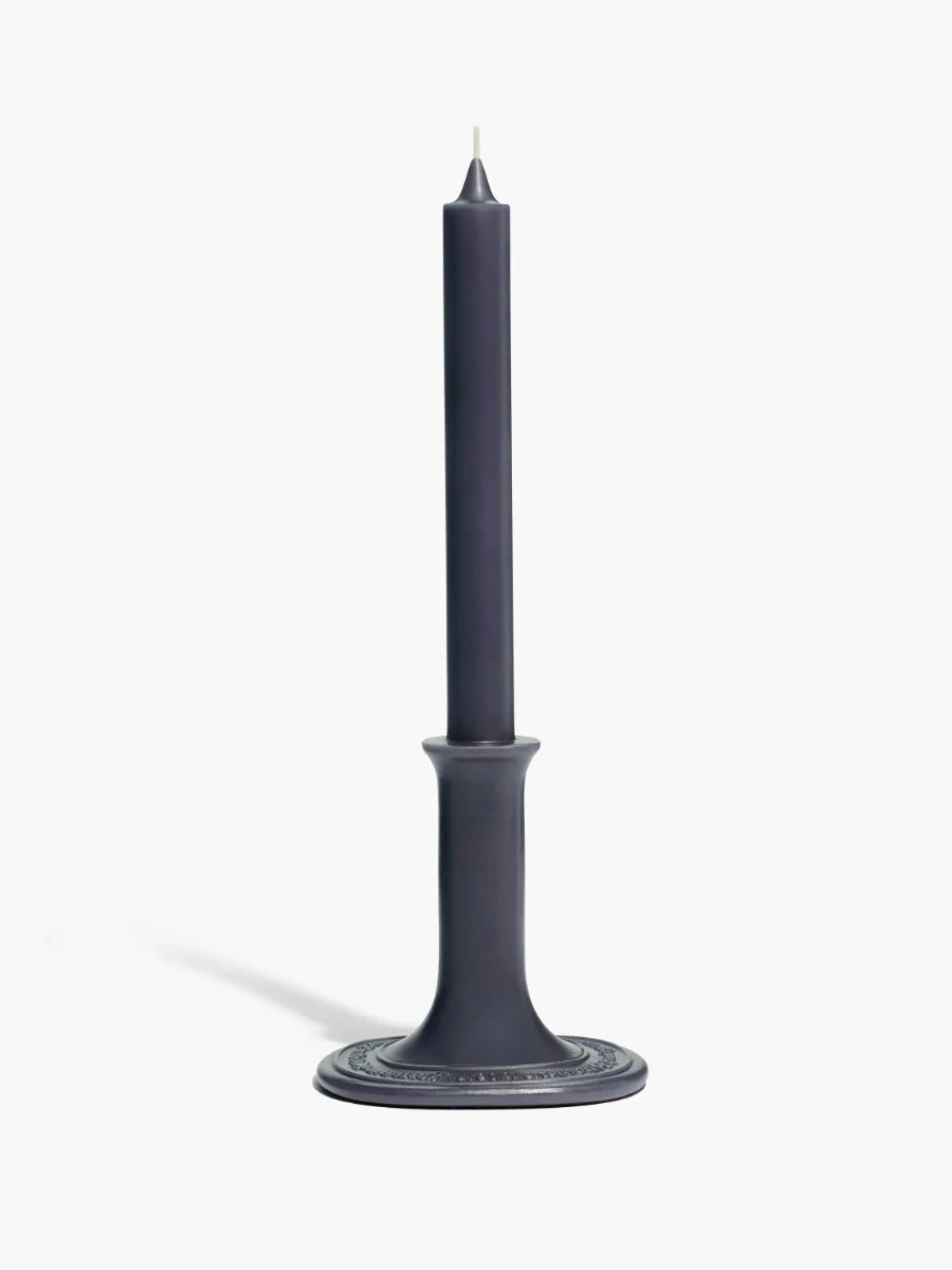Baies (Berries) - Taper Candle