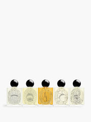 Set of 5 eaux de parfum - Les Essences de Diptyque