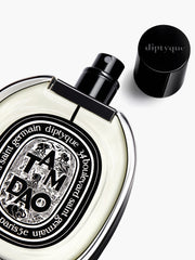 Tam Dao - Eau de parfum