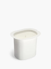 Temple des Mousses (Moss Temple) - Candle Refill