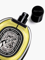 Tempo - Eau de parfum