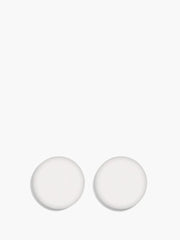 Fleur de Peau - Refills for solid perfume