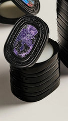 Fleur de Peau - Refills for solid perfume
