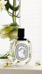 Do Son - Eau de toilette