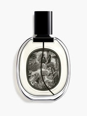 Fleur de Peau - Eau de parfum exceptional format