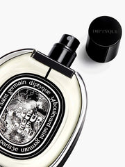 Fleur de Peau - Eau de parfum exceptional format