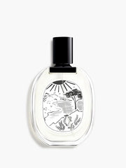 Ilio - Eau de toilette