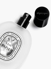 L'Eau Papier - Hair mist