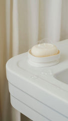 Eau des Sens - Scented soap
