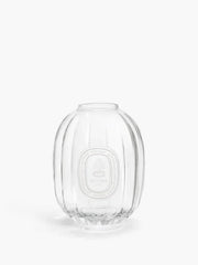 Home Fragrance Diffuser - Glass vessel