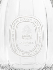 Home Fragrance Diffuser - Glass vessel